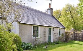 Eagles Gate Lodge